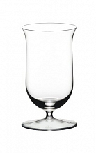 РИДЕЛЬ Сингл Молт Виски, 4400/80  7 709&nbsp;₽