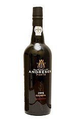 Андресен Колейта 1975 7 750&nbsp;₽