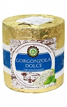 Сыр Горгонзола Дольче  0 ₽