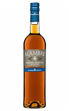Аламбре Москатель Де Сетубал  0 ₽
