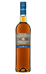 Аламбре Москатель Де Сетубал  0&nbsp;₽