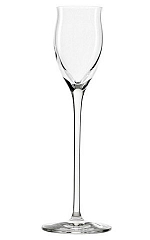 Штольцле. Бокал граппа. Кватрофил  1 069&nbsp;₽