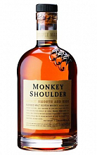 Манки Шолдер  4 390 ₽