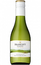Бранкотт Истейт Мальборо Совиньон Блан  559 ₽