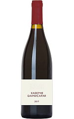 Селлар Мастер Каберне Бахчисарая  799 ₽