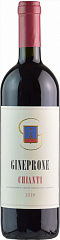 Кол д'Орча, "Джинепроне" Кьянти  0 ₽