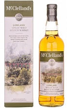 Маклелланд'с Лоулэнд  4 079 ₽