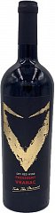 БТ Вайнери, "Президент" Вранац Голд  1 479 ₽