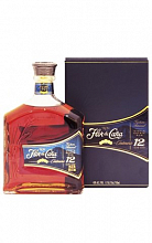 Флор Де Канья  6 799 ₽