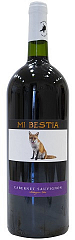 Ми Бестиа Каберне Совиньон  1 199 ₽