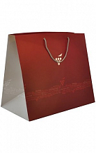 Пакет Под Декантер  199 ₽