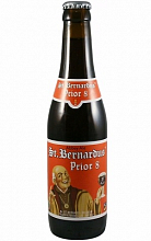 Сент Бернардус Приор 8  459 ₽