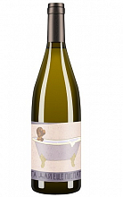 Павел Швец Кокур Дрим  5 499 ₽