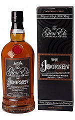 Глен Элс Джони 4 года  6 680&nbsp;₽