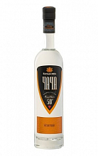 Чача Отборная  0 ₽