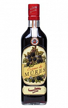 Ежевичный Крем  3 380 ₽