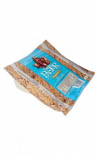 Сыр Эль Пастор Из Смешанного Молока  400 ₽