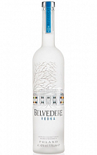 Бельведер  2 239 ₽