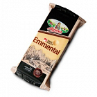 Сыр Эмменталь "Альпина"  399 ₽