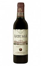 Арзуага Крианса 2011 2 170 ₽