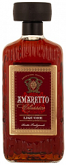Вальдольо, Амаретто  1 569 ₽