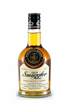 Олд Смагглер  2 160 ₽