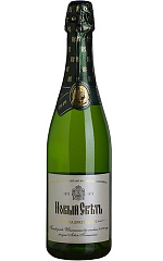 Новый Свет  1 399 ₽