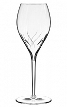 Бокал Окси Привэ Гран Крю 330 Мл. (1шт.)  740 ₽