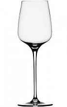 Шпигелау. Набор Виллсбергер Анниверсари  5 790 ₽