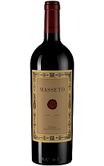 Массето 2009 174 990 ₽