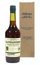 Ла Виганьери Миллезим 1973 0 ₽