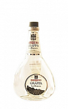 Барберо Бьянко  1 400 ₽