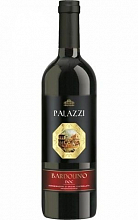 Палацци Бардолино  850 ₽