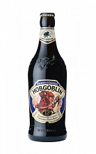 Вичвуд Гоблин  фильтрованное  300 ₽