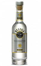 Белуга  339 ₽