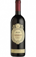 Кампофиорин Рипассо  2 190 ₽