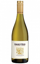 Ноули Хэд Шардонне  3 330 ₽