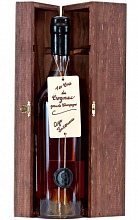 Сегино Аж Инконню 30 лет  21 699 ₽