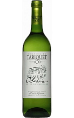 Тарике Классик  1 400&nbsp;₽