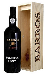 Баррос Колейта 1937 98 900&nbsp;₽