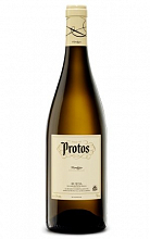 Протос Вердехо 2011 1 669 ₽