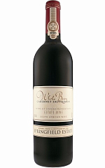 Хоул Берри Каберне Совиньон  2 899 ₽