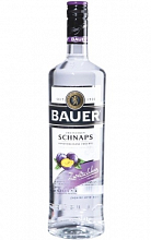 Бауэр Сливовый  3 949 ₽