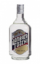 Тоски Самбука  1 515 ₽