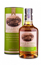 Эдрадауэр  Балличин №3 Порт Каск Матьюред  10 990 ₽