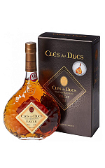 Кле де Дюк ВСОП  4 759&nbsp;₽