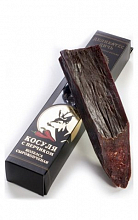 Колбаса Сырокопченая Домашняя Из Говядины И Свинины  2 150 ₽