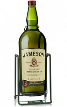 Джемесон (Качели)  19 999 ₽