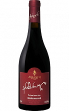 Киндзмараули Братья Асканели  1 239 ₽