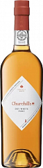 Чёрчилль'с, Уайт Порт Драй Аперитив  5 099&nbsp;₽